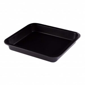 DNA Air Fryer Oven - Cake Pan