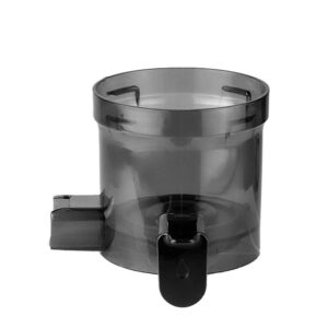 Bowl - Cold Flow Juicer