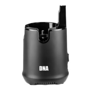 Motor - Cold Flow Juicer