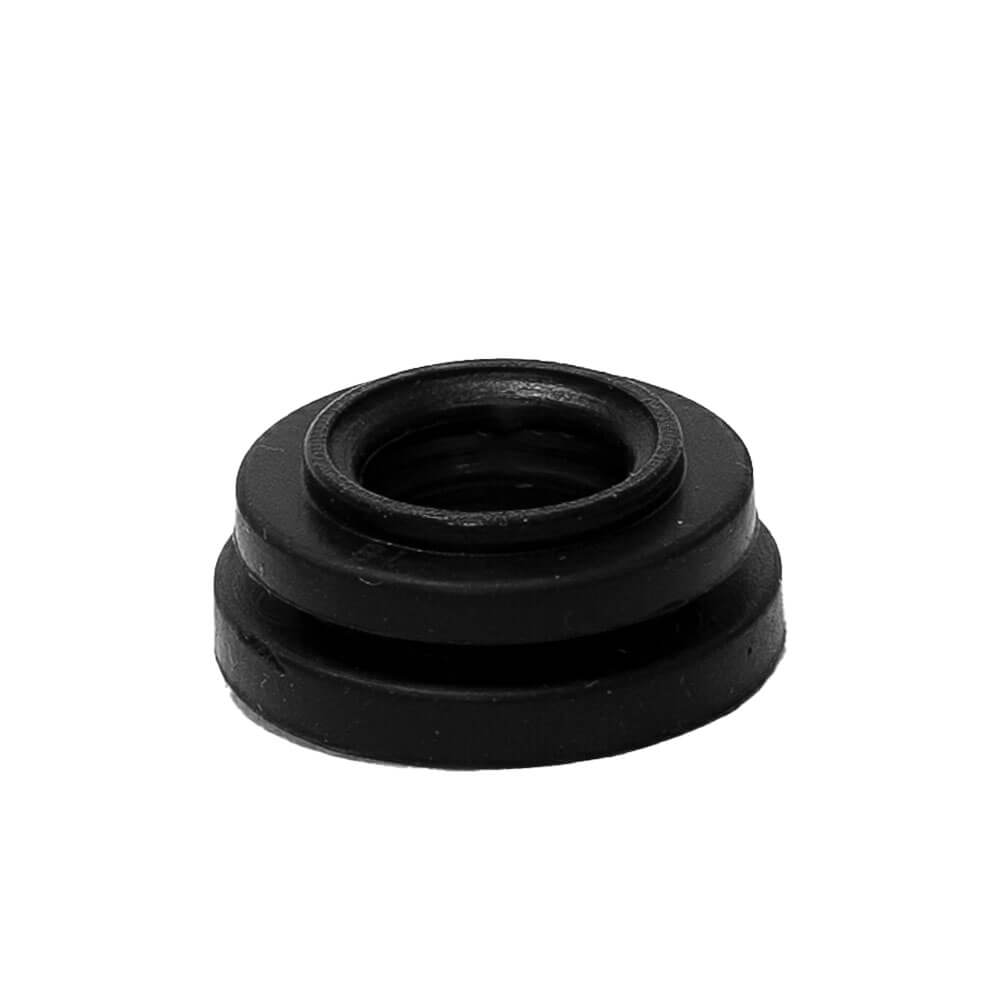 Rubber O-Ring For Juicer Bowl - Cold Flow Juicer