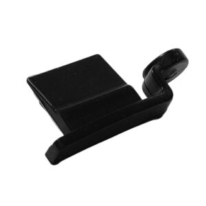 Pulp Rubber - Cold Flow Juicer