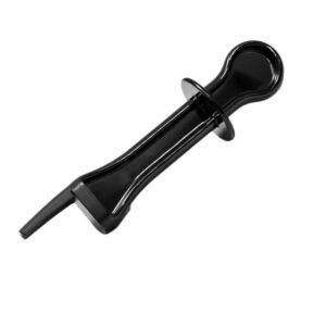 Pusher - Cold Flow Juicer