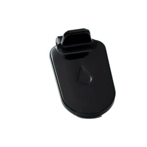 Juice Tap - Cold Flow Juicer