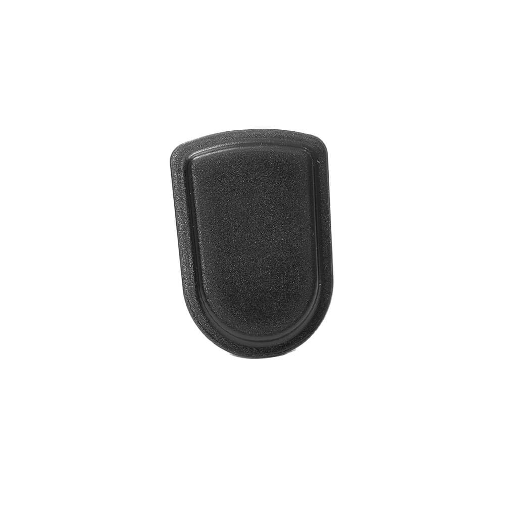 Juice Tap Rubber Seal - Cold Flow Juicer