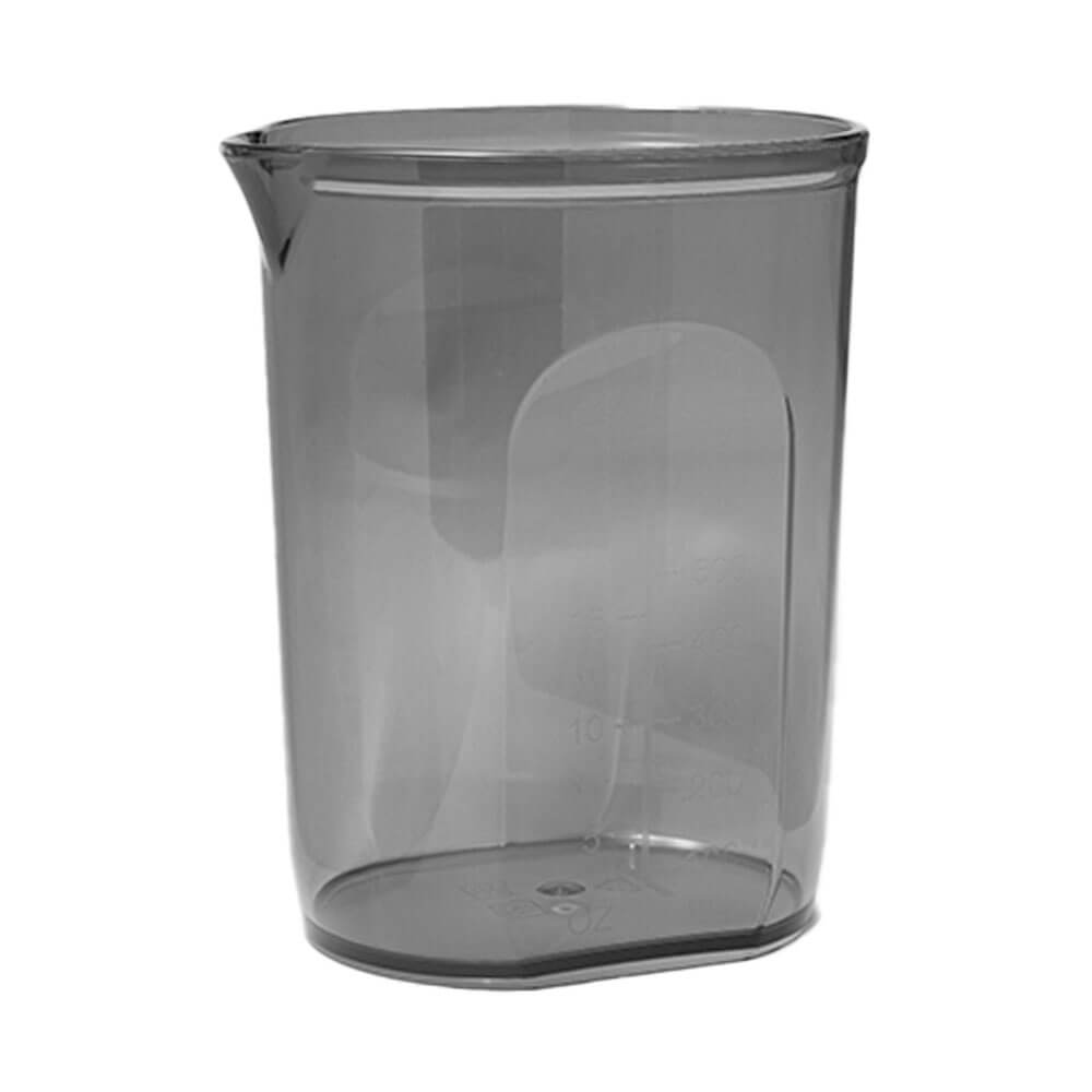 1L Juice Cup - Cold Flow Juicer