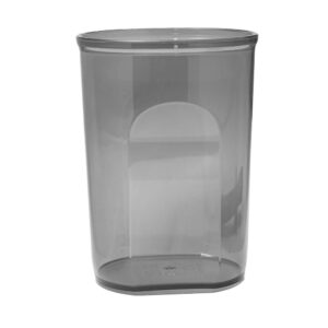 Pulp Cup - Cold Flow Juicer