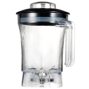 DNA Commercial Blender – 1.5L Complete Jug