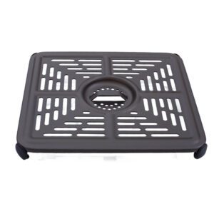 DNA Smart Airfryer Crisper Plate