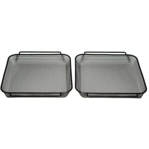 DNA Air Fryer Oven - Mesh Basket
