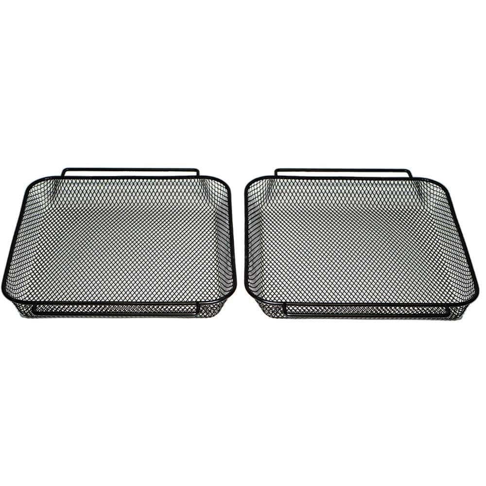 DNA Air Fryer Oven - Mesh Basket