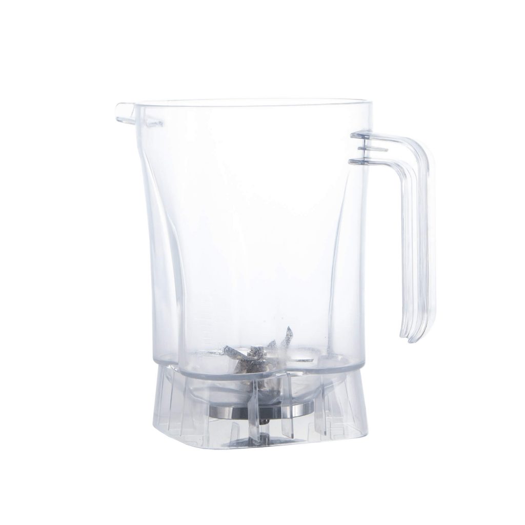 DNA Commercial Blender - 1.5L Jug (without lid)
