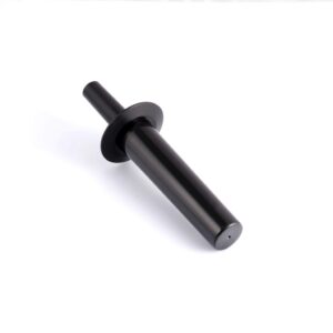 DNA Commercial Blender - Tamper