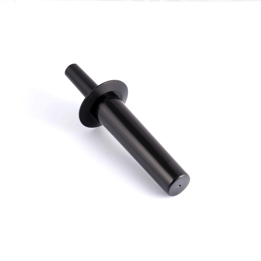 DNA Commercial Blender - Tamper