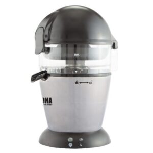 DNA Citrus Juicer