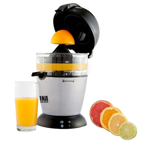 DNA Citrus Juicer - Image 3