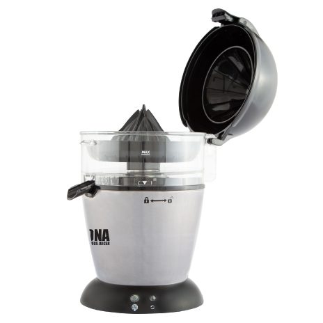 DNA Citrus Juicer - Image 2