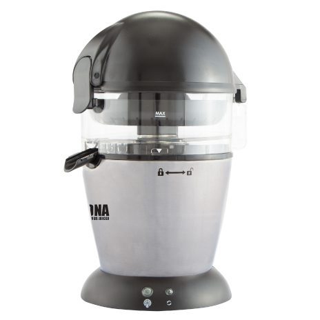 DNA Citrus Juicer