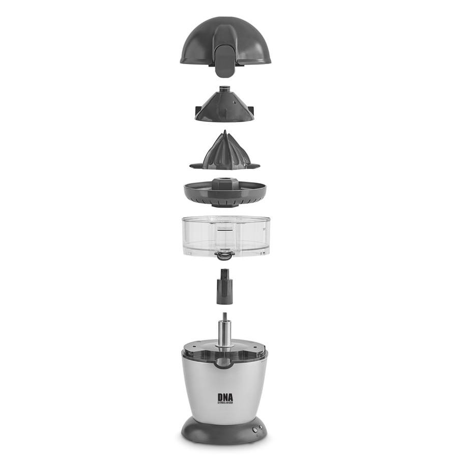 DNA Citrus Juicer - Image 4