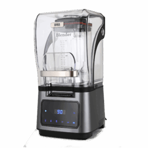 DNA Commercial Blender