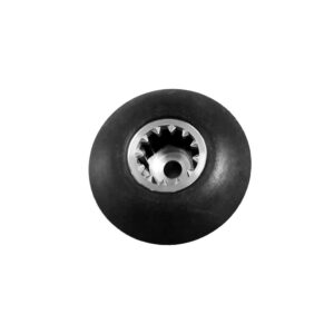 DNA Commercial Blender - Drive Socket