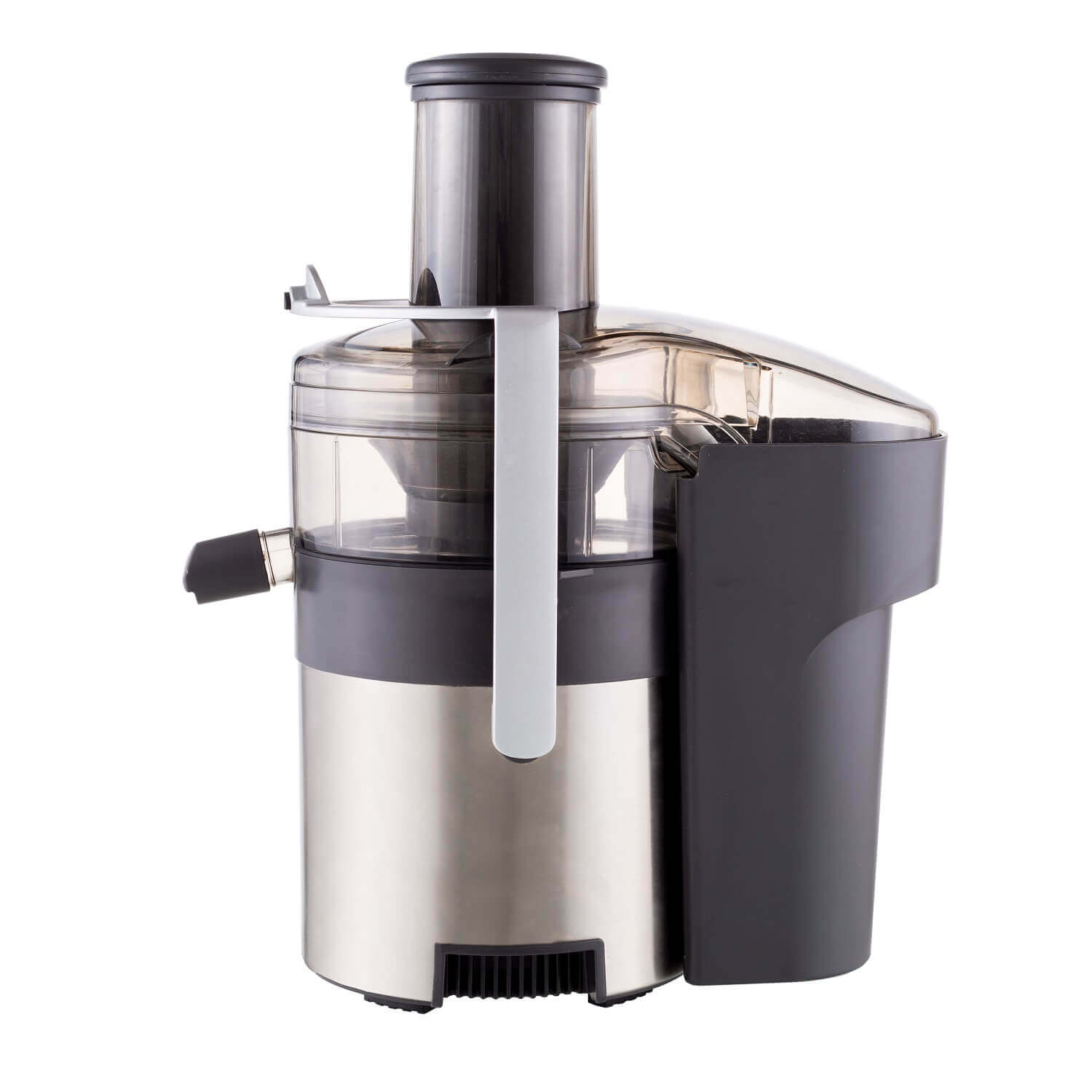 DNA Commercial Juicer - Image 3