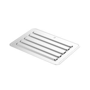 DNA Dual Airfryer Oven - Divider