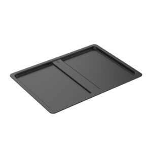 DNA Dual Airfryer Oven - Drip Tray