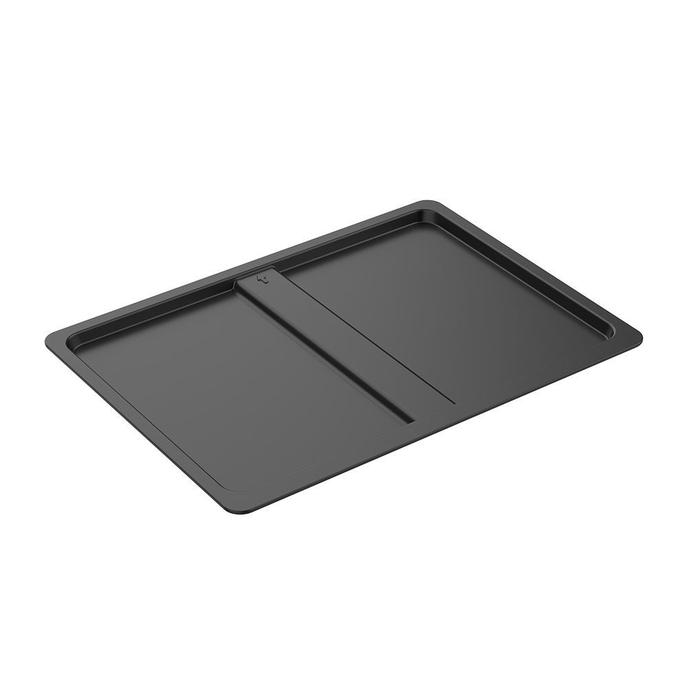 DNA Dual Airfryer Oven - Drip Tray