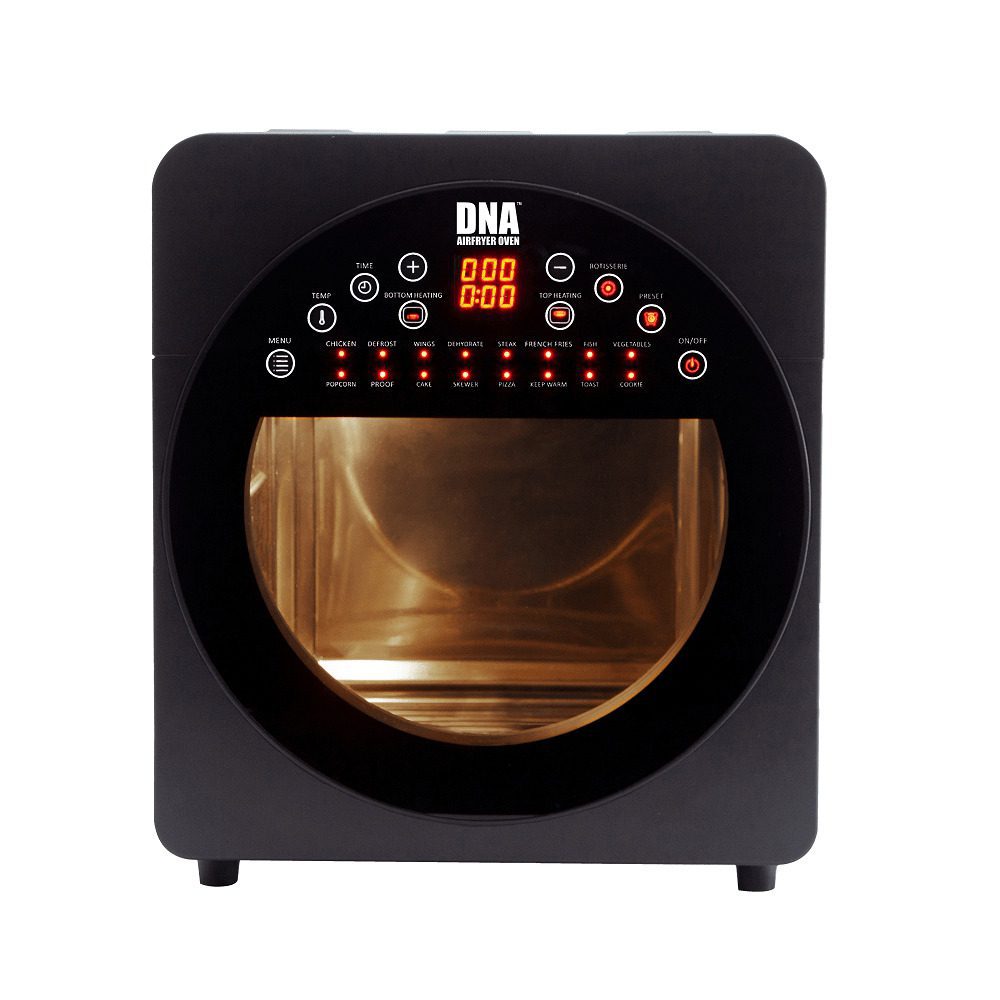 DNA Airfryer Oven Lean Edition - Image 2