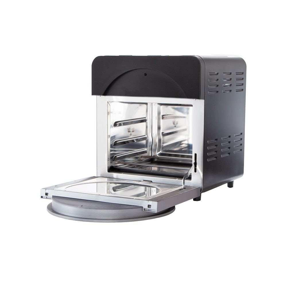 DNA Airfryer Oven Lean Edition - Image 3