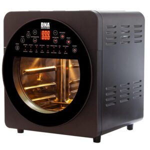 DNA Airfryer Oven Lean Edition