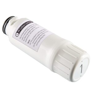 DNA PP Cotton Filter Cartridge