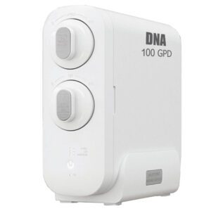DNA Pure Flow - 100GPD