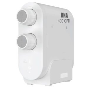 DNA Pure Flow - 400 GPD
