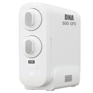DNA Pure Flow - 600 GPD