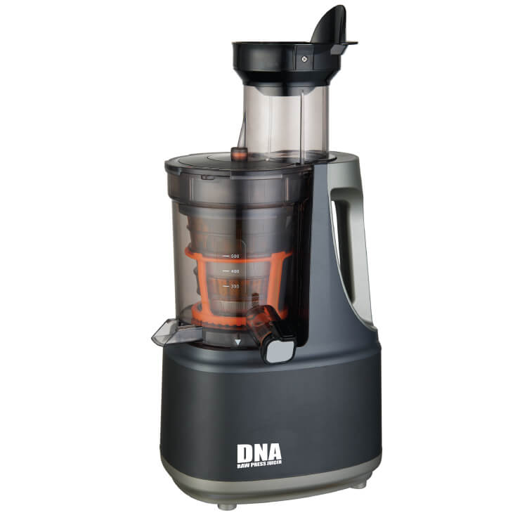 DNA Raw Press Juicer
