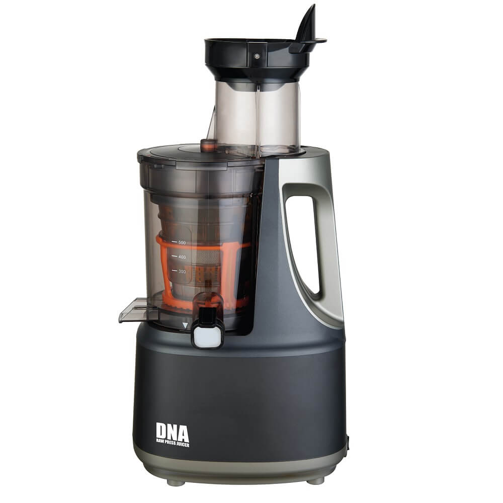 DNA Raw Press Juicer - Image 2