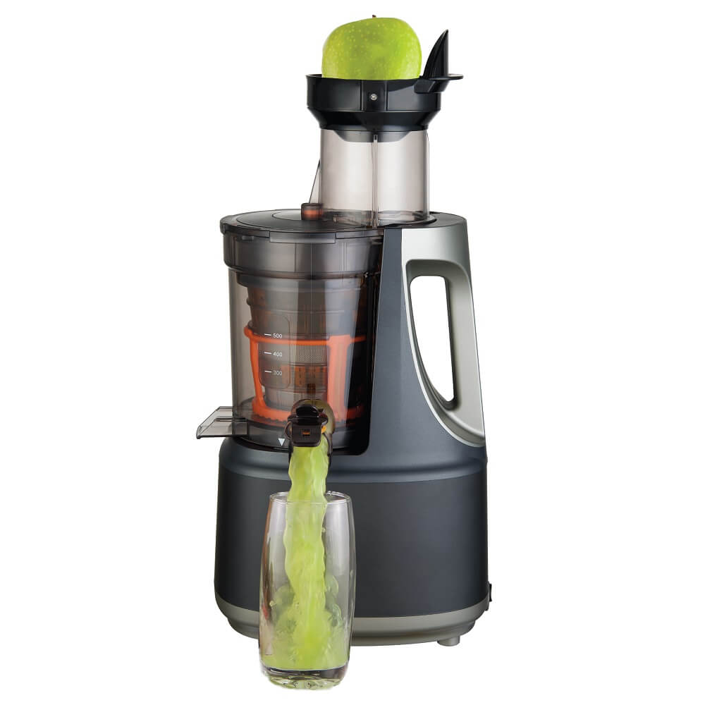 DNA Raw Press Juicer - Image 3
