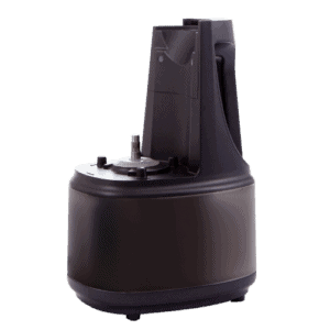 Motor - DNA Raw Press Juicer (Charcoal)