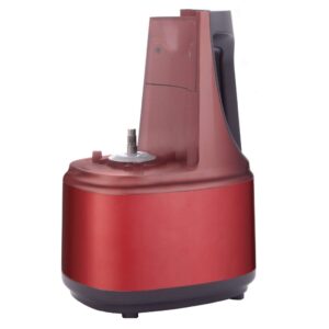 Motor - DNA Raw Press Juicer (Red)