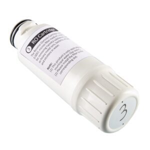 DNA Reverse Osmosis Filter Cartridge 3