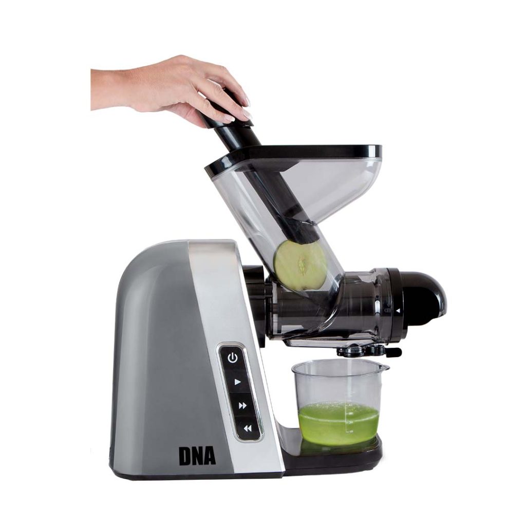 DNA Slow Juicer - Image 2
