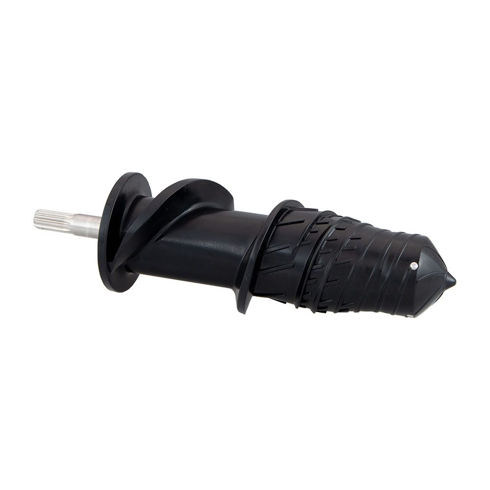 DNA Slow Juicer - Auger