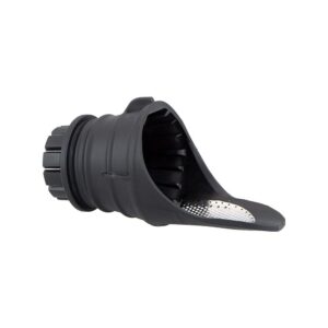 Slow Juicer Strainer