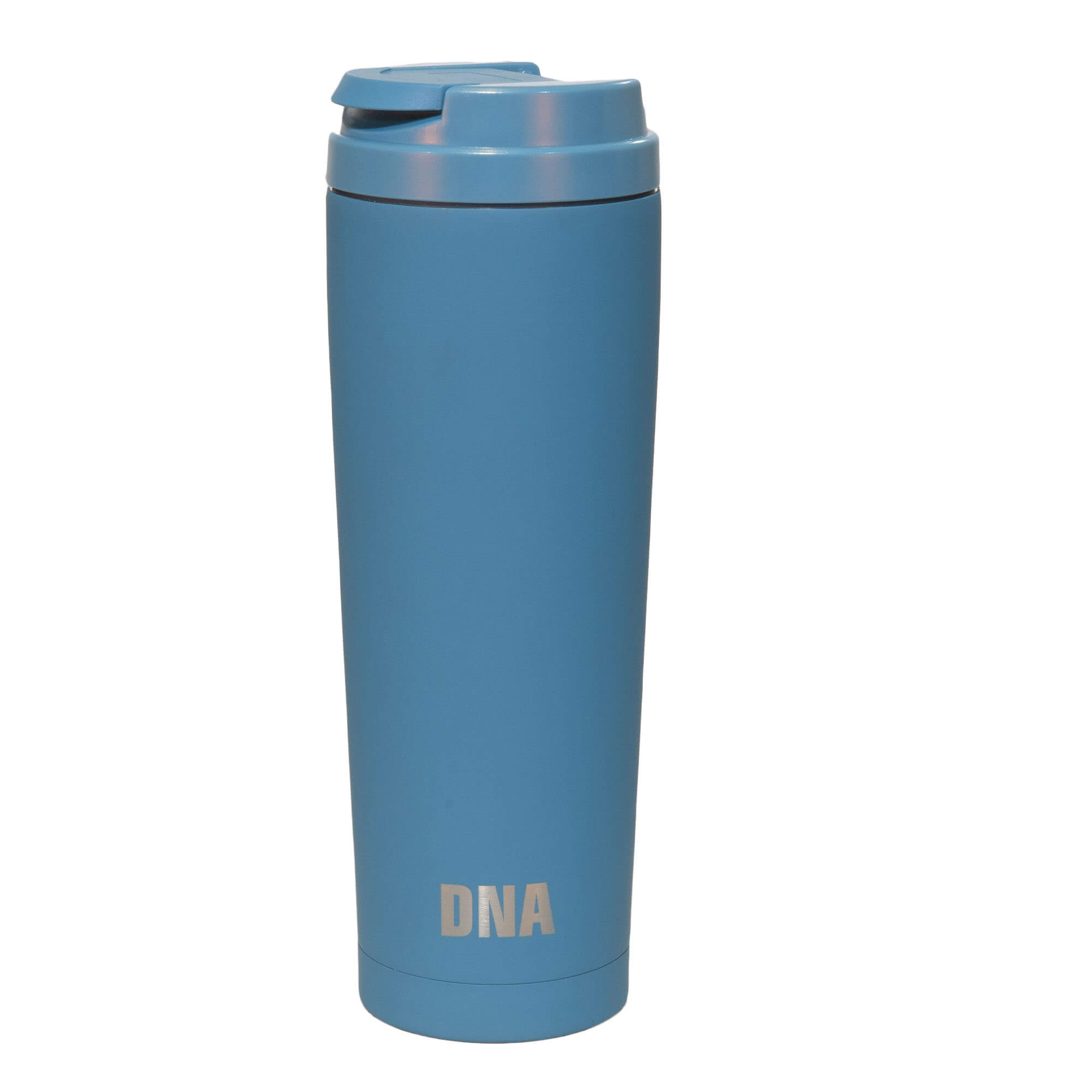 DNA Tumblender - Storm Blue - Image 6