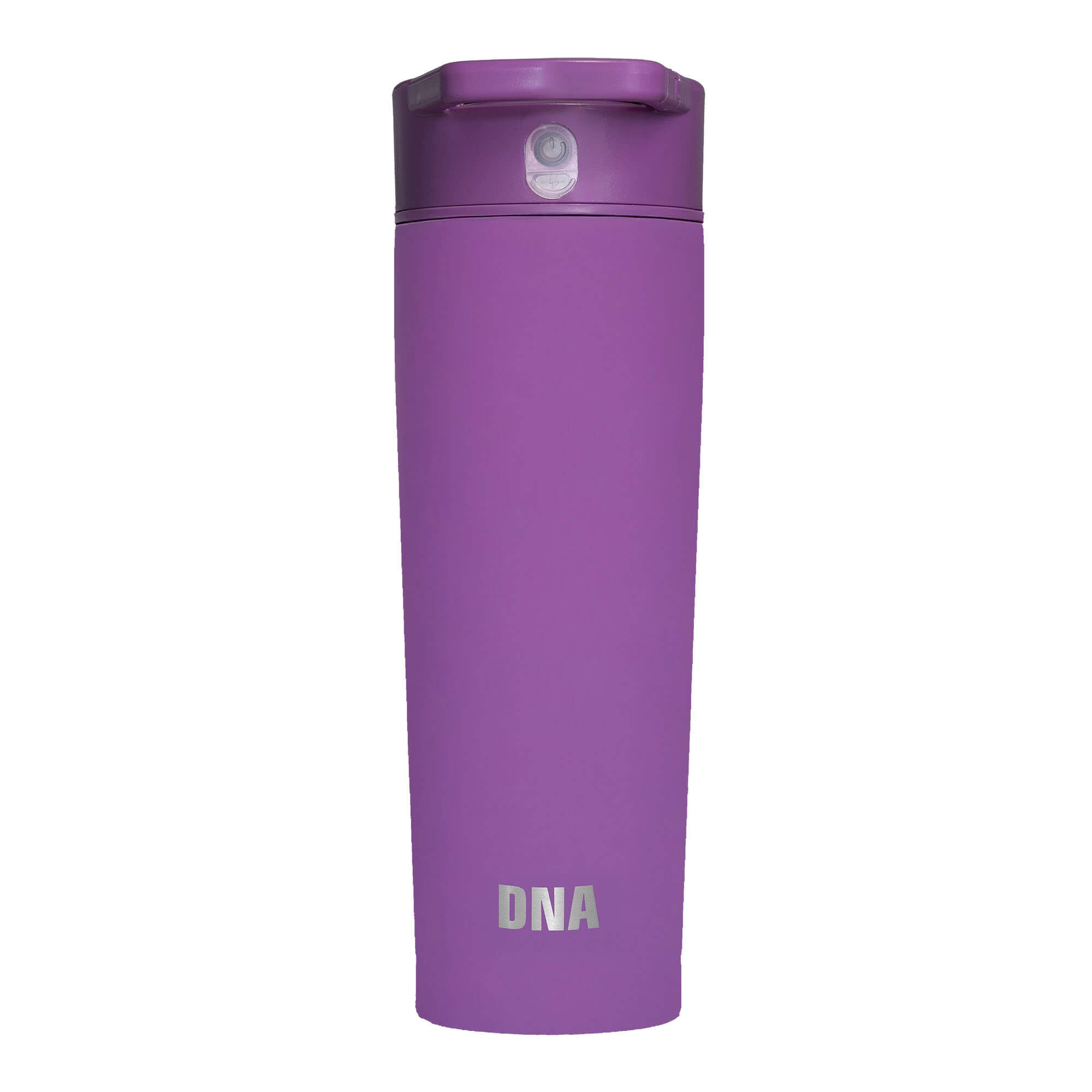 DNA Tumblender - Lavender - Image 2