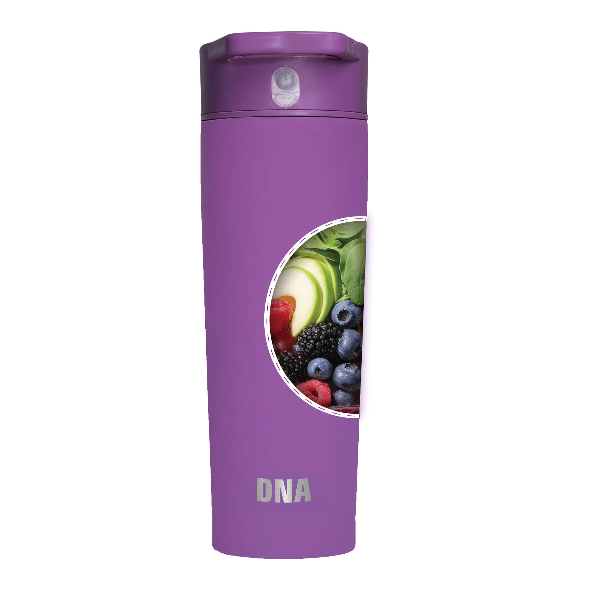 DNA Tumblender - Lavender