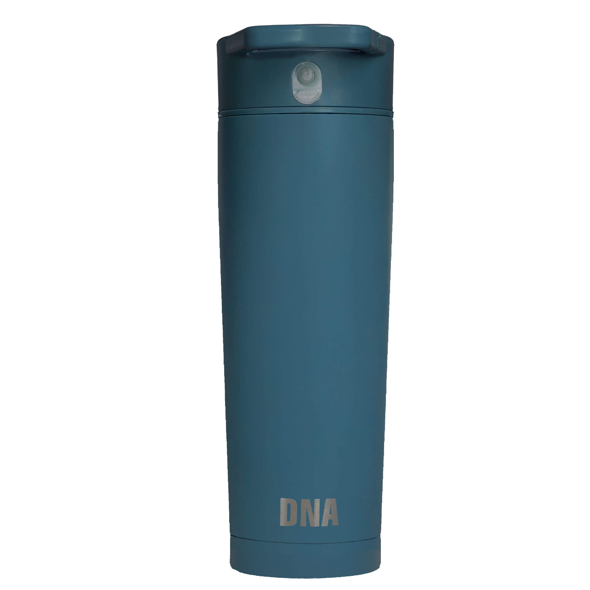 DNA Tumblender - Storm Blue - Image 2