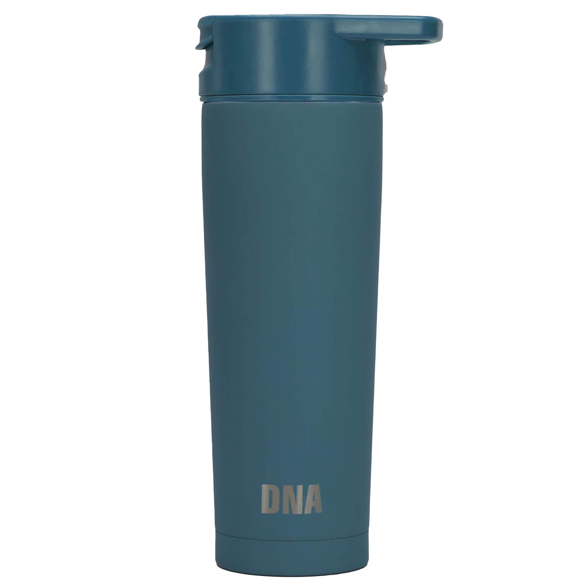 DNA Tumblender - Storm Blue - Image 3