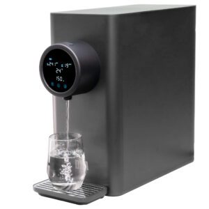 DNA Water Purifier 2